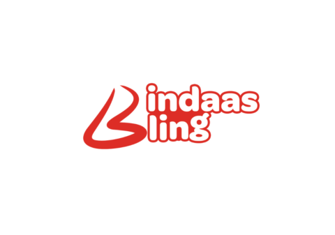 Bindaas Bling—Where Bold Fashion Meets Everyday Glamour
