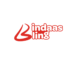 Bindaas Bling—Where Bold Fashion Meets Everyday Glamour