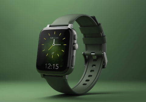 Welcome to Bindaas Bling