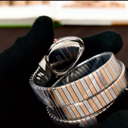 Welcome to Bindaas Bling